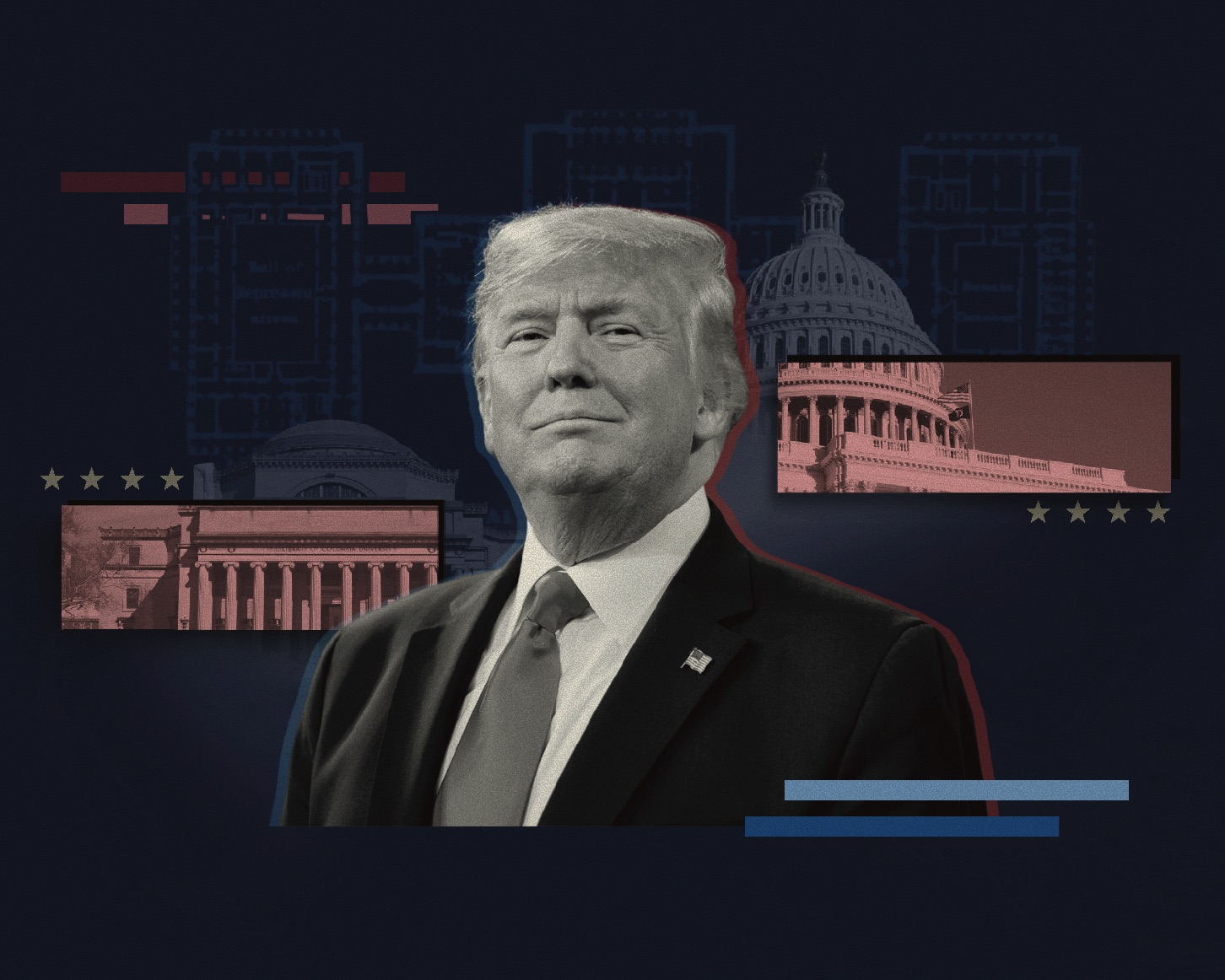 One Year Later: Columbia’s Deal with the Trump Administration