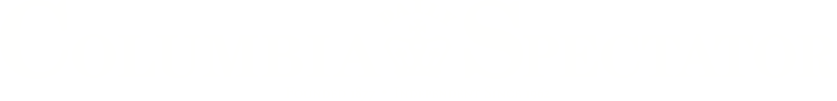 Columbia Spectator